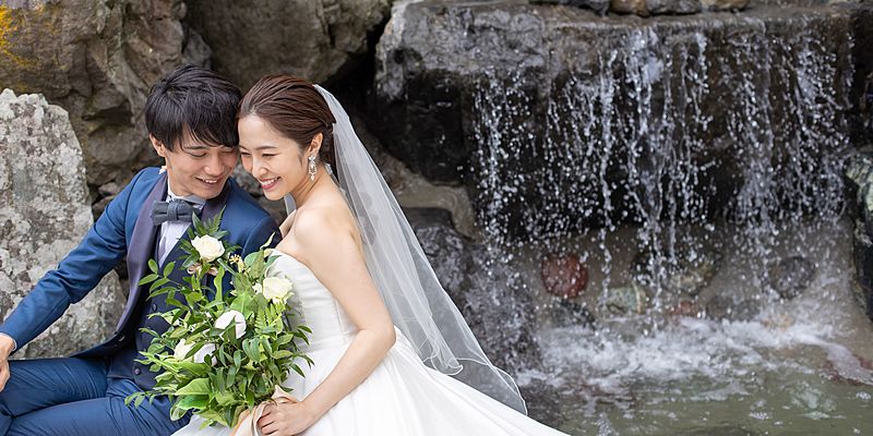 テラスグランツ（TERRACE GLANZ）