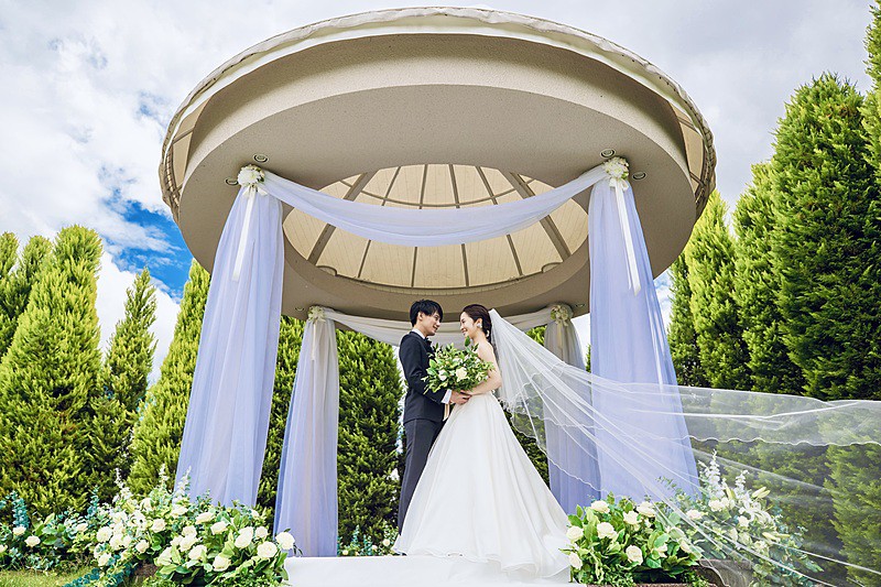 テラスグランツ（TERRACE GLANZ）