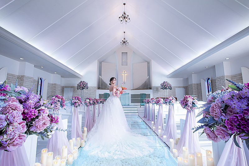 ラヴィール岡山（Ravir Okayama）