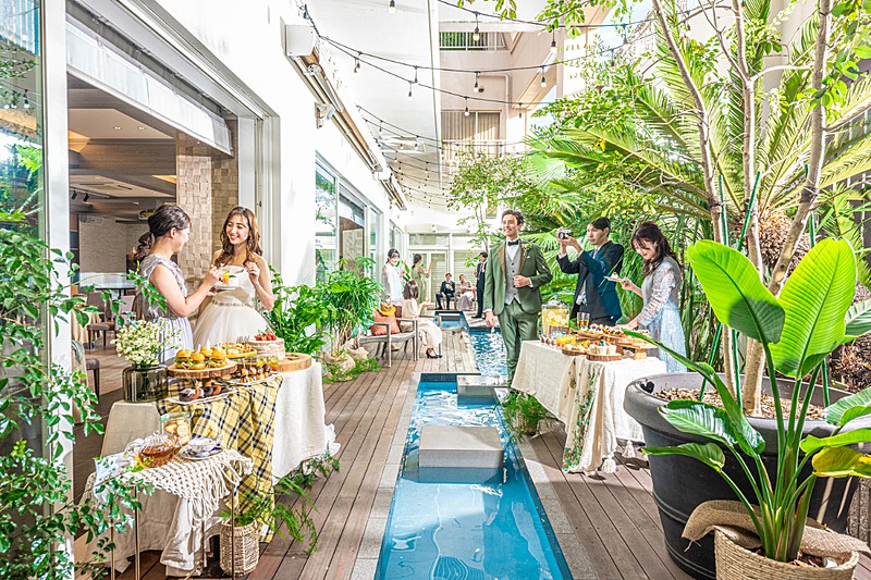 ラヴィール岡山（Ravir Okayama）