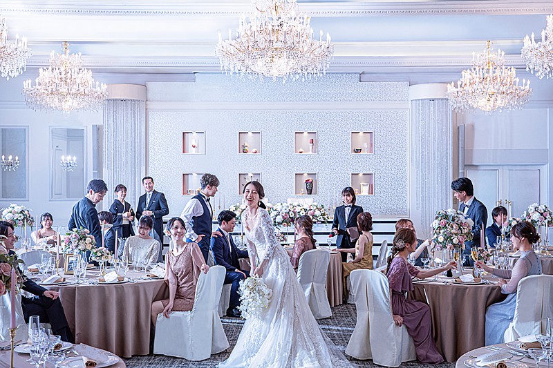 ラヴィール岡山（Ravir Okayama）