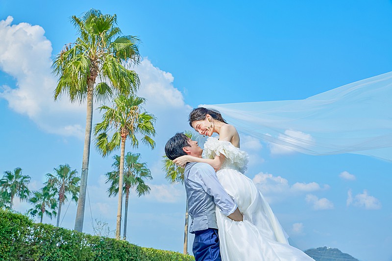 グランドプリンスホテル広島