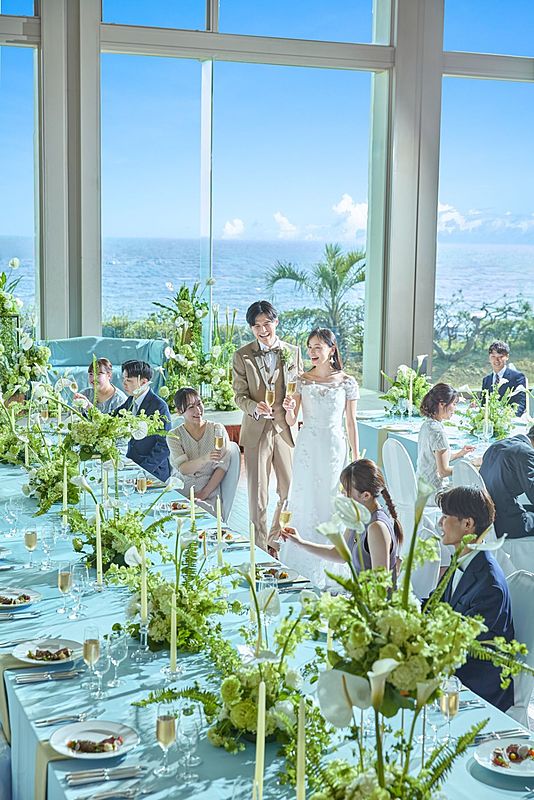 鎌倉プリンスホテル