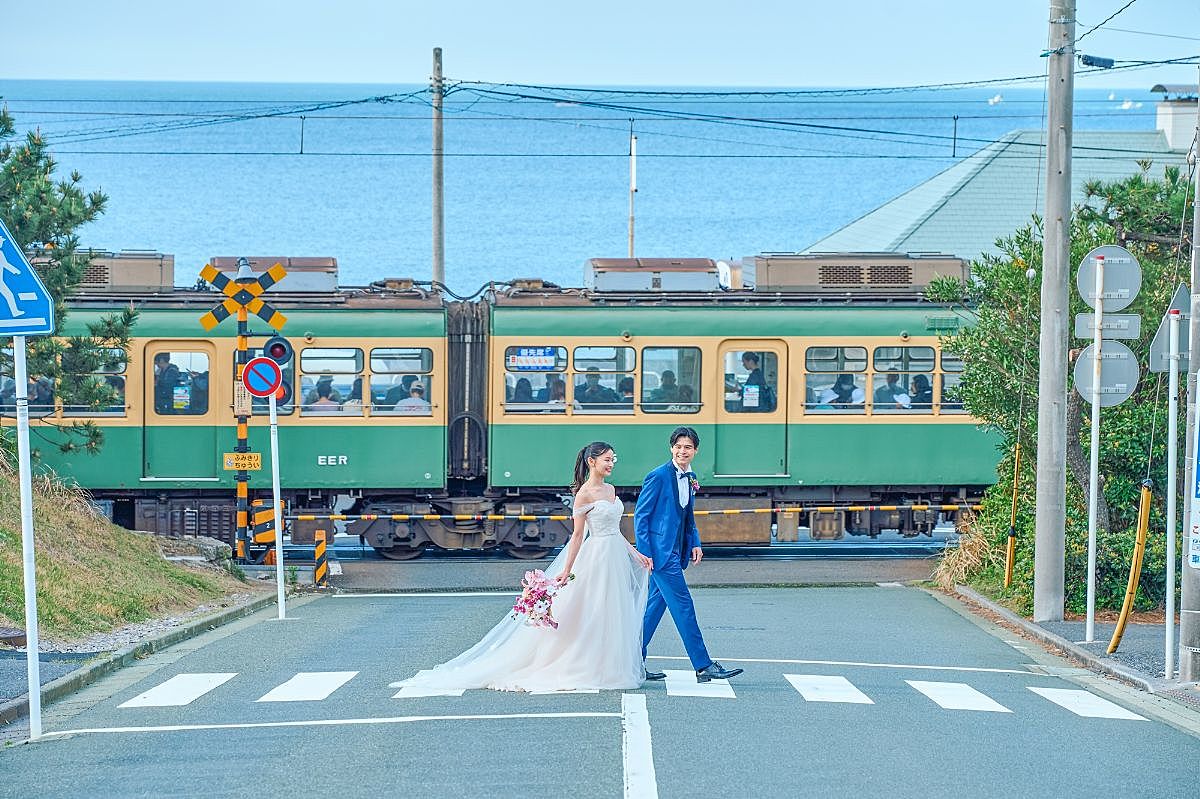 鎌倉プリンスホテル