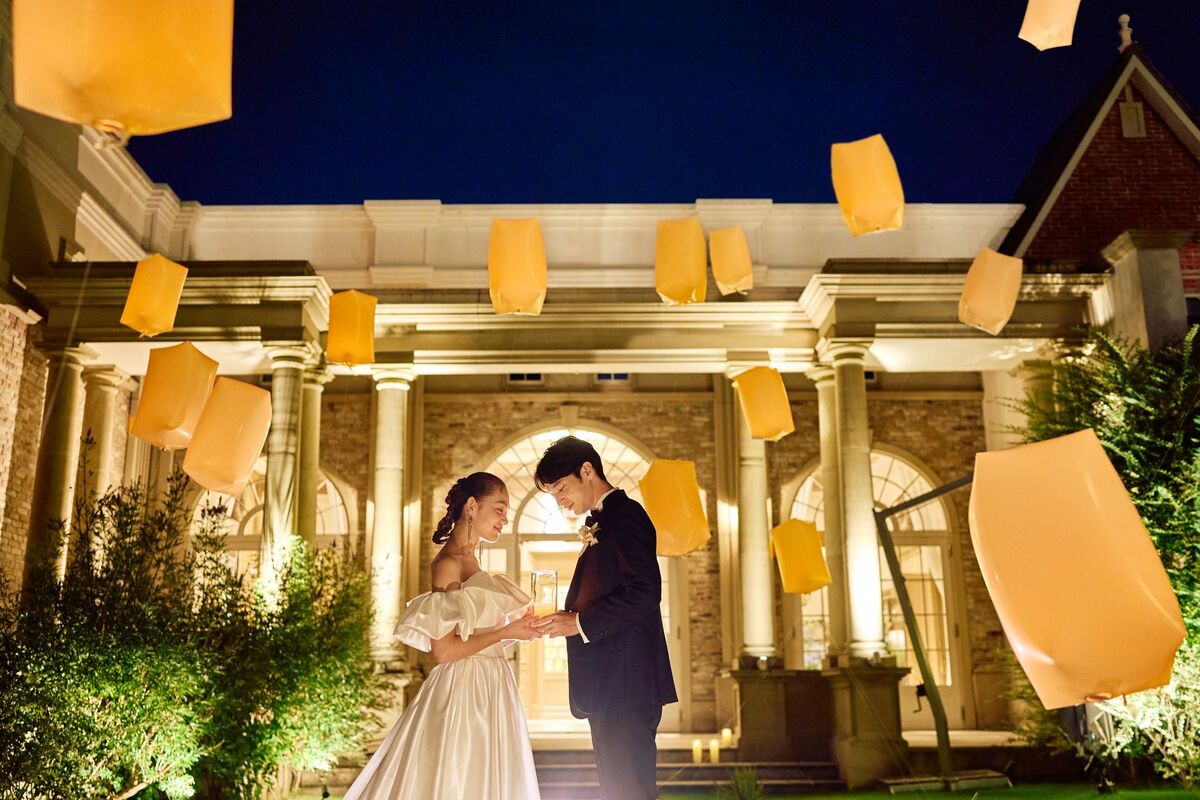 ネオス・ミラベル