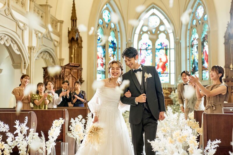 ネオス・ミラベル