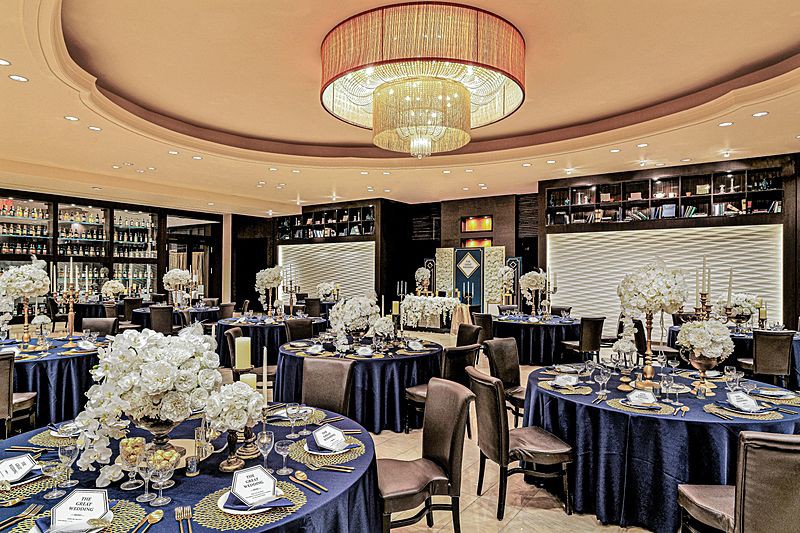 ベルクラシック甲府（THE BELLCLASSIC KOFU）