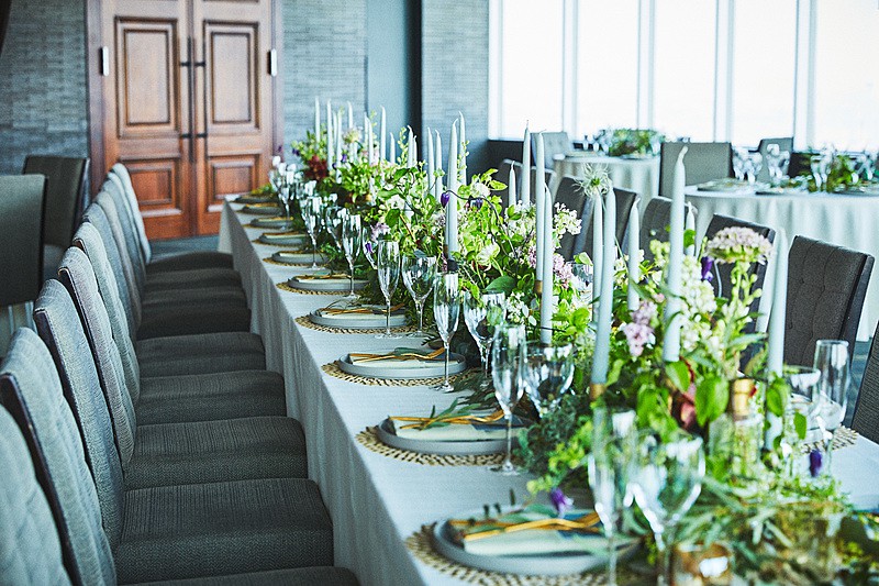 フォーティースリー（forty three）