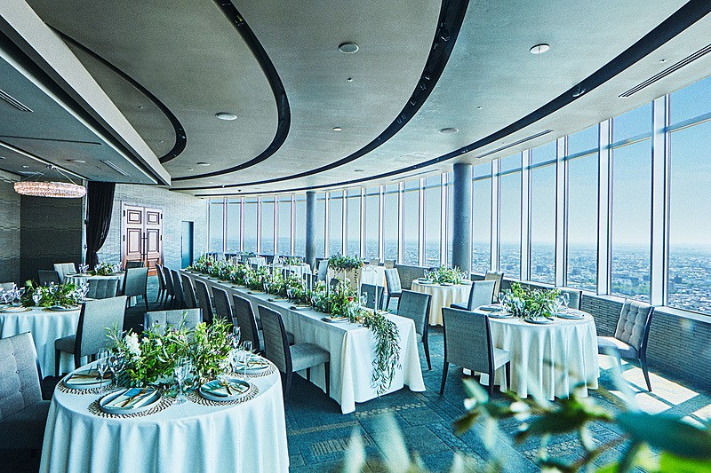 フォーティースリー（forty three）