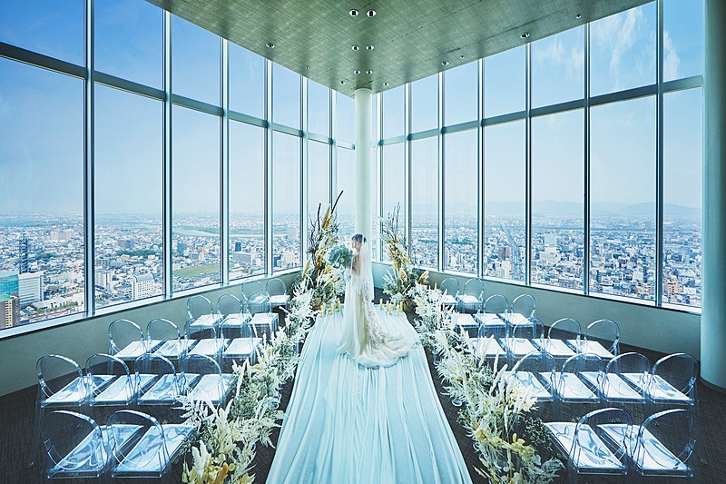 フォーティースリー（forty three）