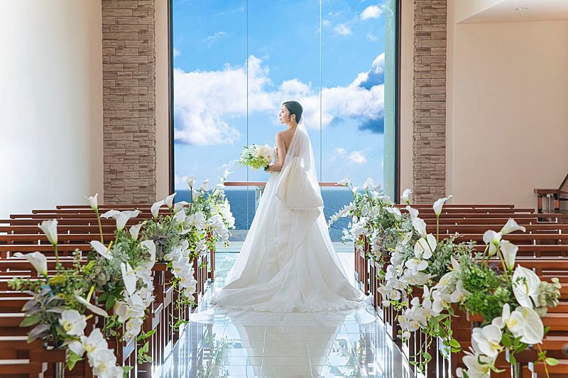 ヨッカイチハーバー尾上別荘（YOKKAICHI HARBOR 尾上別荘）