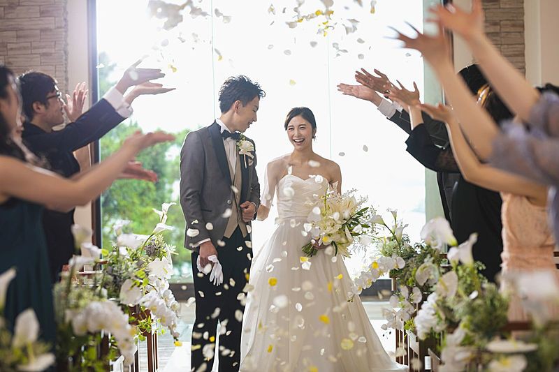 ヨッカイチハーバー尾上別荘（YOKKAICHI HARBOR 尾上別荘）