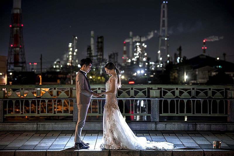 ヨッカイチハーバー尾上別荘（YOKKAICHI HARBOR 尾上別荘）