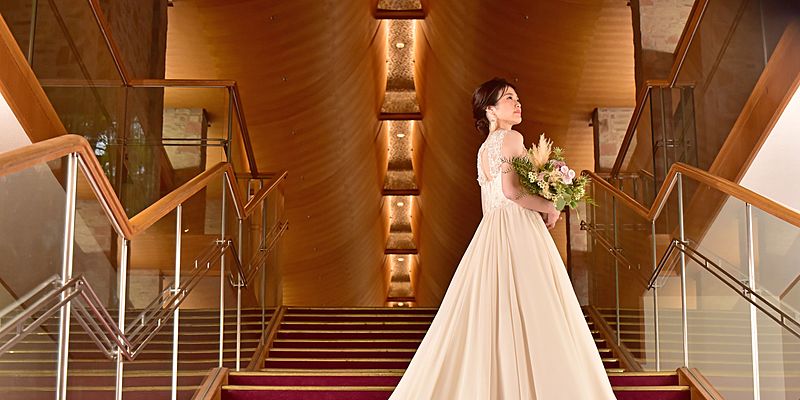 ザ・プリンス 箱根芦ノ湖