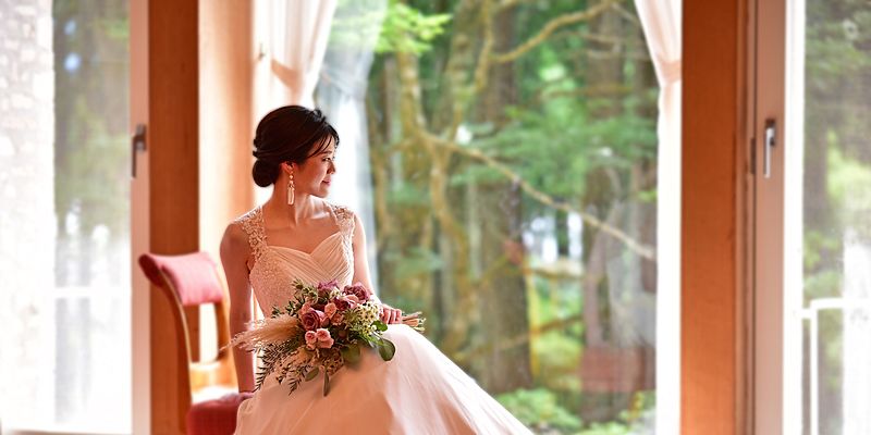 ザ・プリンス 箱根芦ノ湖