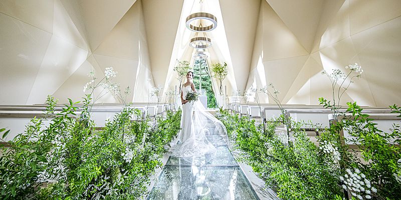 軽井沢プリンスホテル フォレスターナ軽井沢