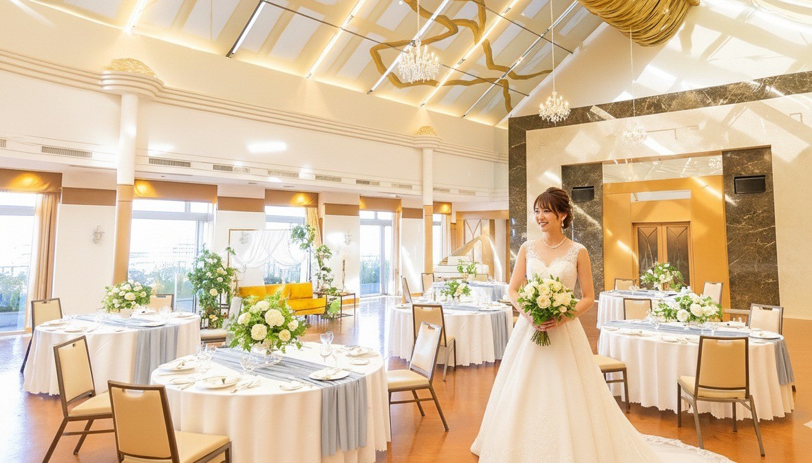 ザ・フォレストテラス川越（The Forest Terrace Prince Kawagoe）