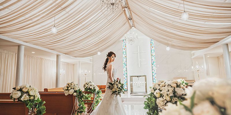 川越プリンスホテル