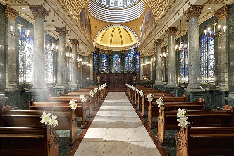 ロイヤルチェスター福岡