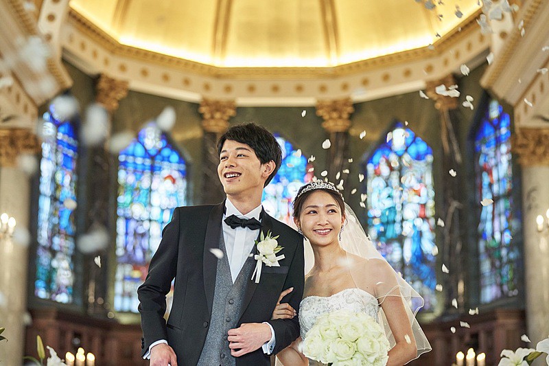 ロイヤルチェスター福岡