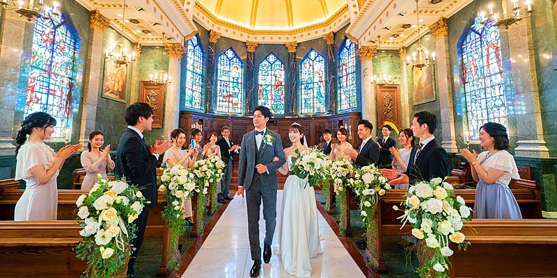 ロイヤルチェスター福岡