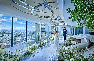 新横浜プリンスホテル