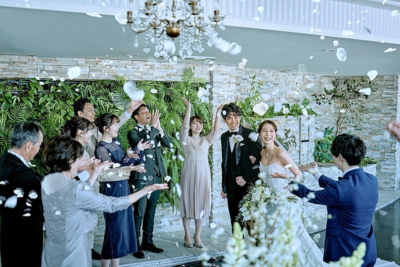 新横浜プリンスホテル