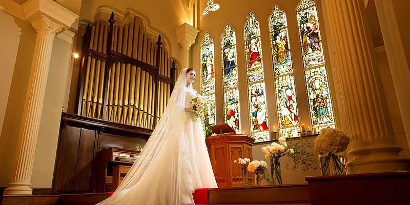 ヌー・シェフズ（Noeud.×THE CHEF'S）