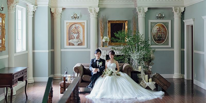 ヌー・シェフズ（Noeud.×THE CHEF'S）