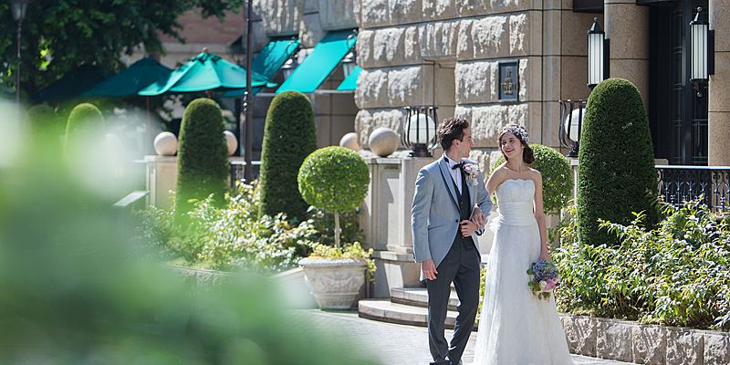 ヌー・シェフズ（Noeud.×THE CHEF'S）