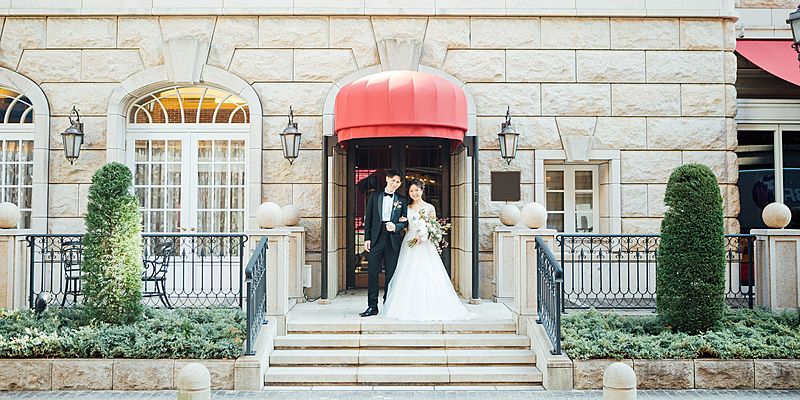 ヌー・シェフズ（Noeud.×THE CHEF'S）