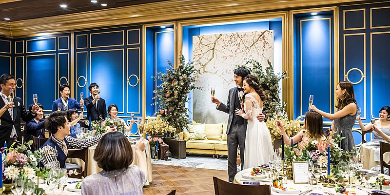 キャトルセゾン浜松