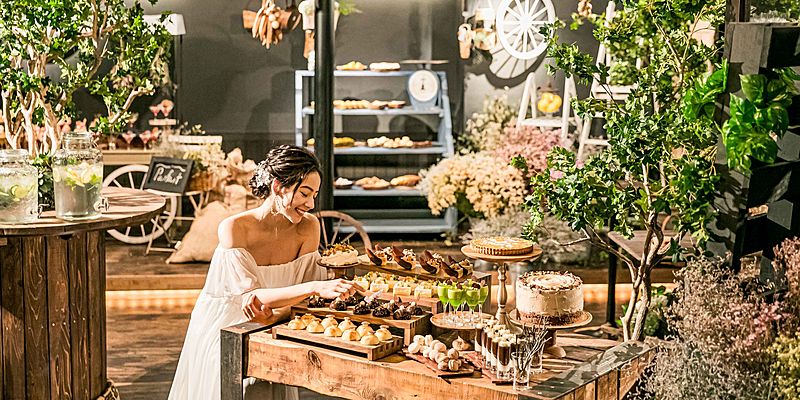 キャトルセゾン浜松