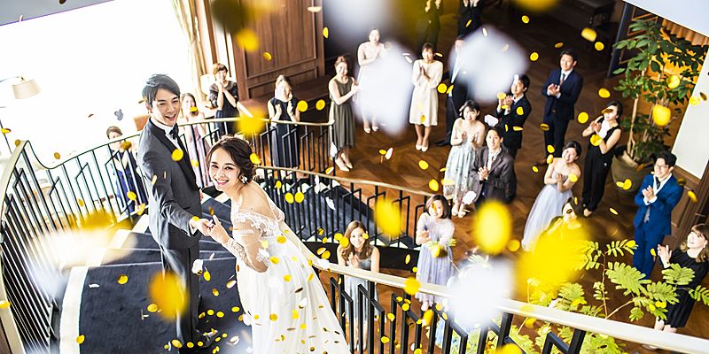 キャトルセゾン浜松