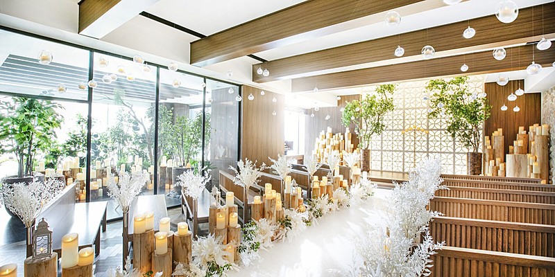 キャトルセゾン浜松