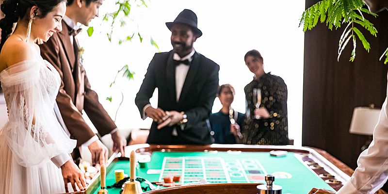 キャトルセゾン浜松