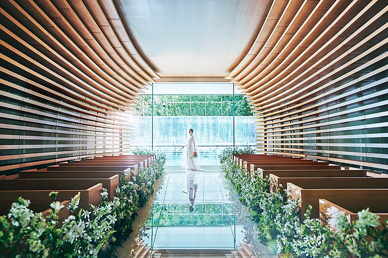 辻家庭園（ツジケテイエン）