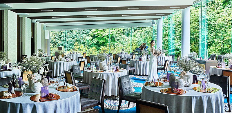 辻家庭園（ツジケテイエン）