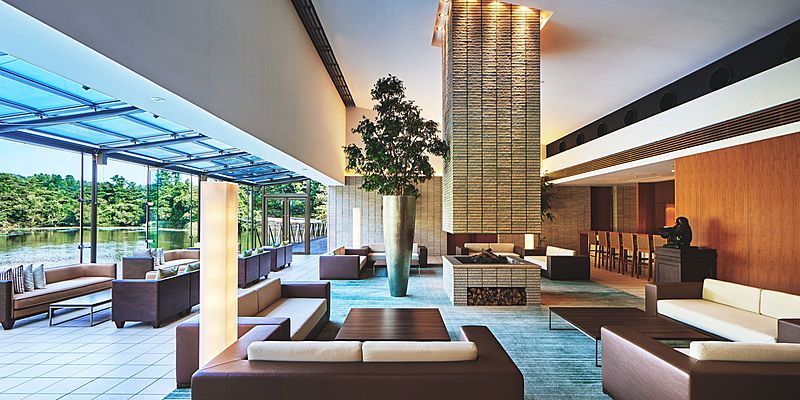 アマンダンヴィラ（AMANDAN VILLA）