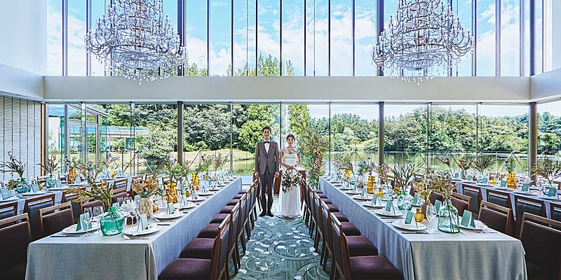 アマンダンヴィラ（AMANDAN VILLA）