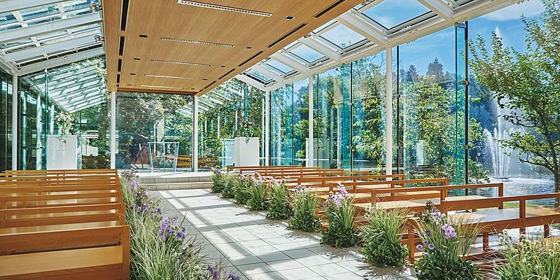 アマンダンヴィラ（AMANDAN VILLA）