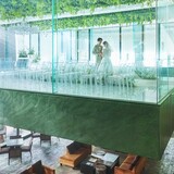 新潟モノリス（NIIGATA MONOLITH）