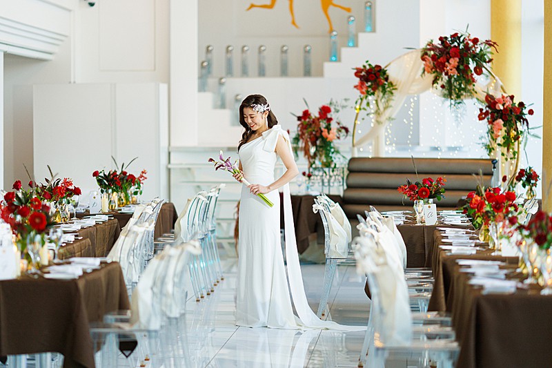 ダンゼロ（みなとみらい sea＆terrace ～DANZERO～ ）