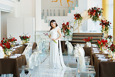 ダンゼロ（みなとみらい sea＆terrace ～DANZERO～ ）