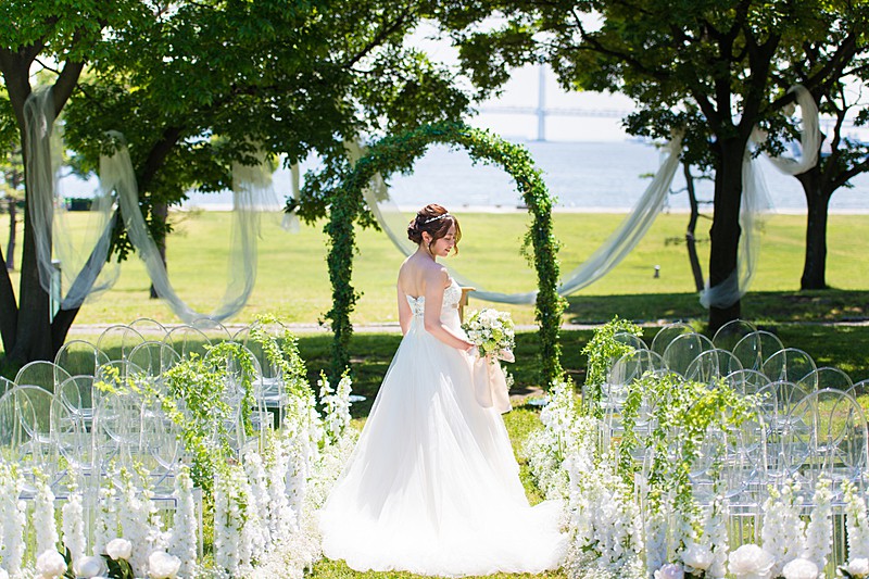 ダンゼロ（みなとみらい sea＆terrace ～DANZERO～ ）