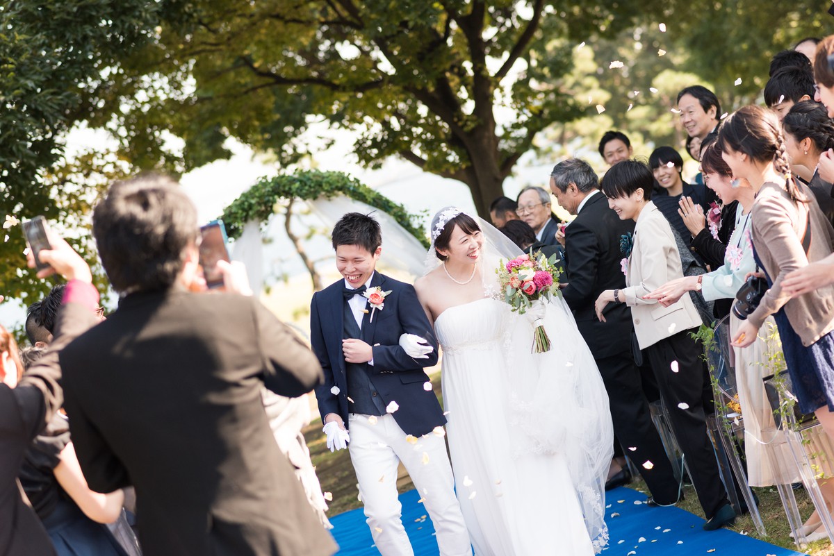 ダンゼロ（みなとみらい sea＆terrace ～DANZERO～ ）