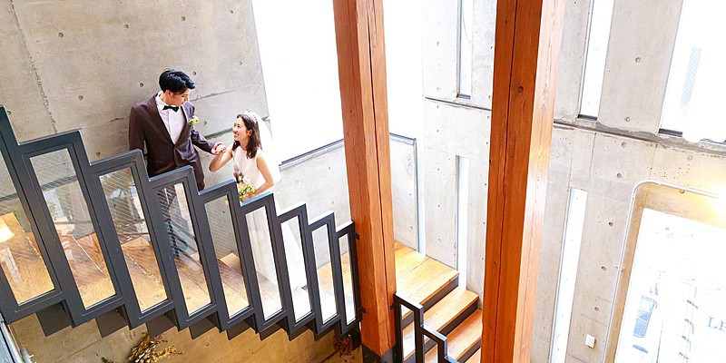 フェイン（faein）