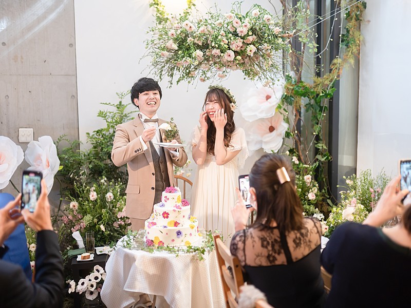 フェイン（faein）