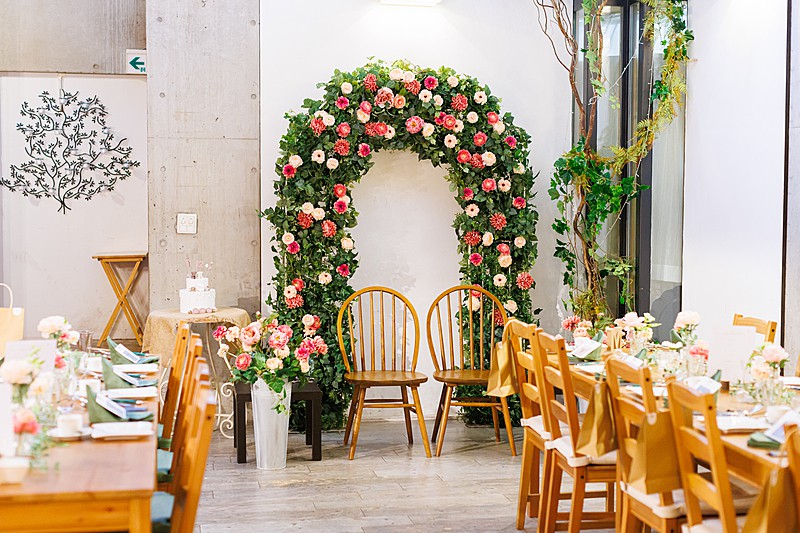 フェイン（faein）