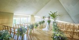 ミライエウエディング（MIRAIE Wedding）
